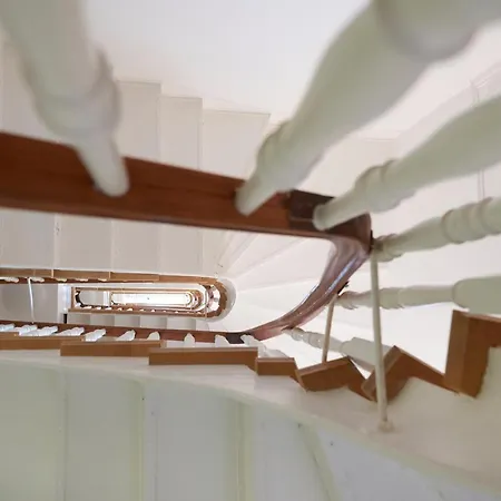 Business Apartman Hannover