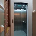 Business Апартаменты Ганновер