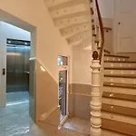 Business Ганновер
